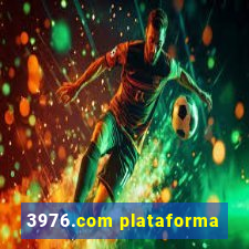 3976.com plataforma